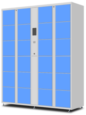 1609921553433314.png image.png