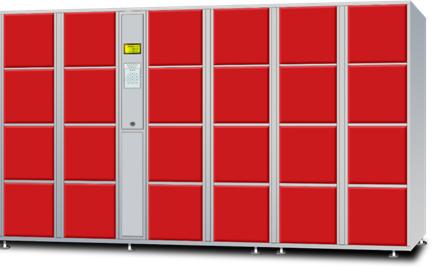 1609988750726644.png image.png