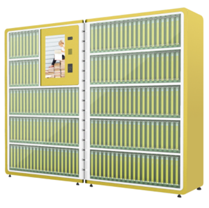 1610007863609561.png image.png