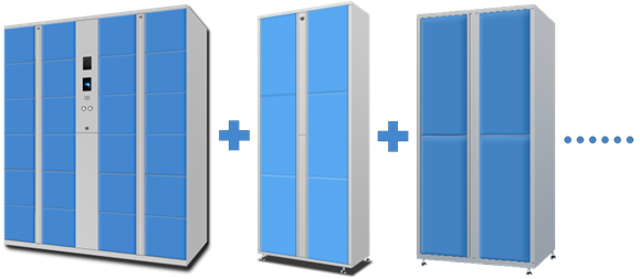 1610072758412870.png image.png