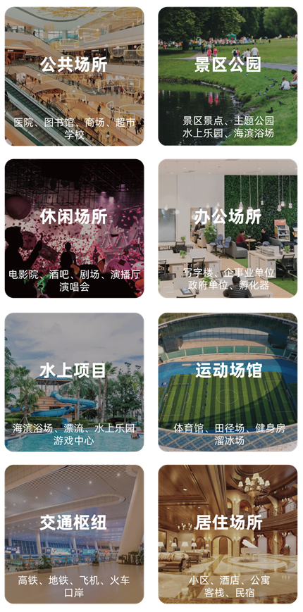 1610072790103556.png image.png