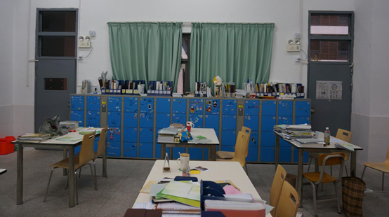 1610073885256373.png image.png