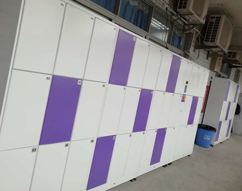 1610075142603265.png image.png