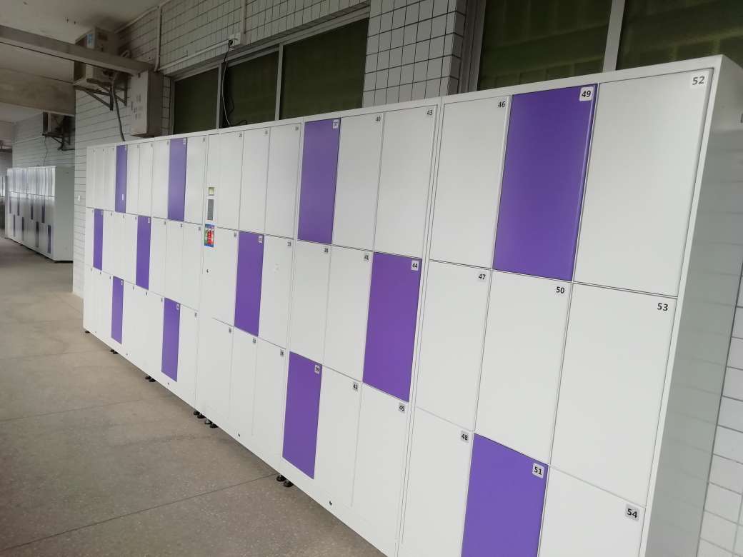 1610334263218961.jpg 深圳中學(xué).2.jpg