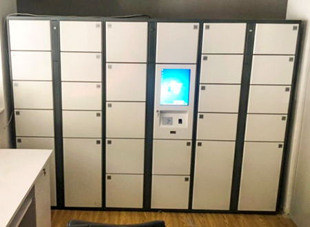 1610418935850912.png image.png