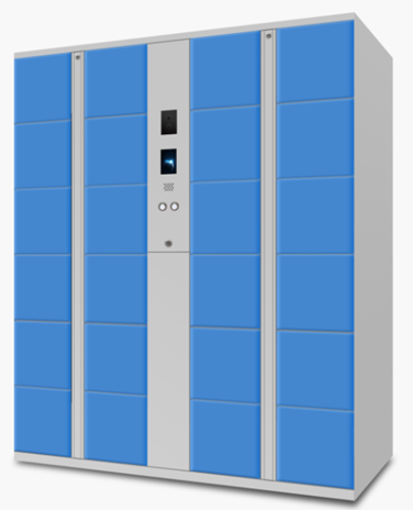 1610440262474733.png image.png