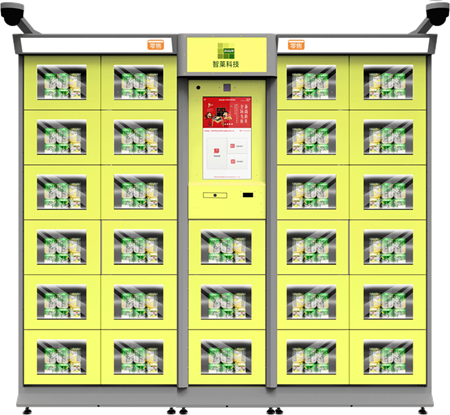 1610507276611929.png image.png