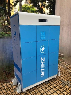 1610699982943428.png image.png