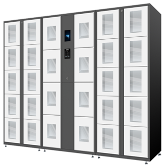 1610700426696372.png image.png