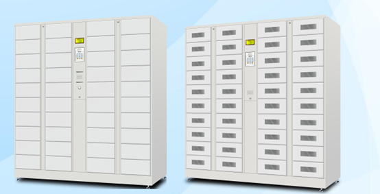 1610939141610337.png image.png