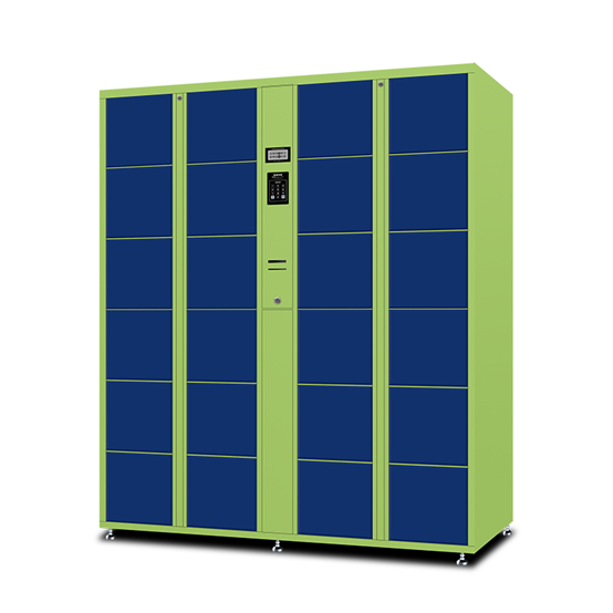 1611024887669692.png image.png