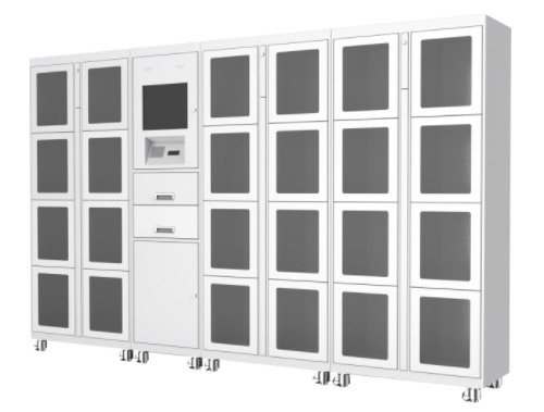 1611025363206791.png image.png