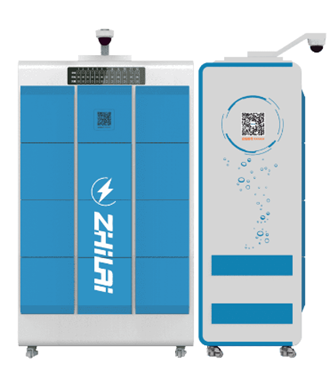 1611025771784774.png image.png