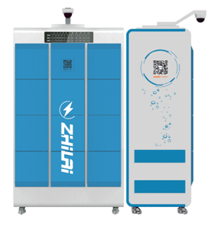 1611026129295783.png image.png