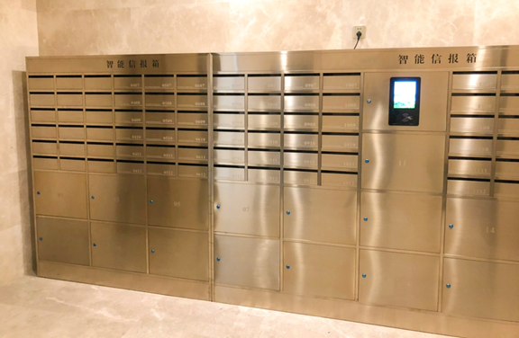 1611045227670341.png image.png