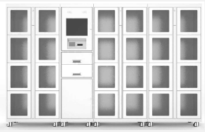 1611110737200494.png image.png