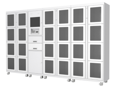 1611112309441902.png image.png