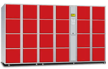 1611113044232270.png image.png