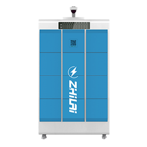 1611197021950977.png image.png