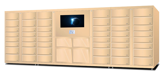 1611198792660356.png image.png