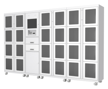 1611284014927561.png image.png