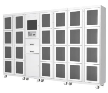 1611284269306752.png image.png