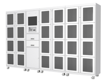 1611543156545488.png image.png