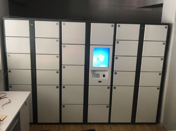 1611543337335034.png image.png