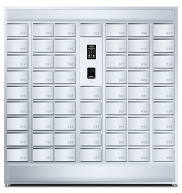 1611543725481275.png image.png