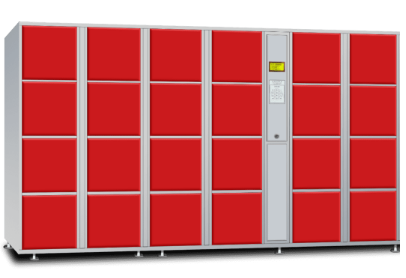 1611630295625190.png image.png