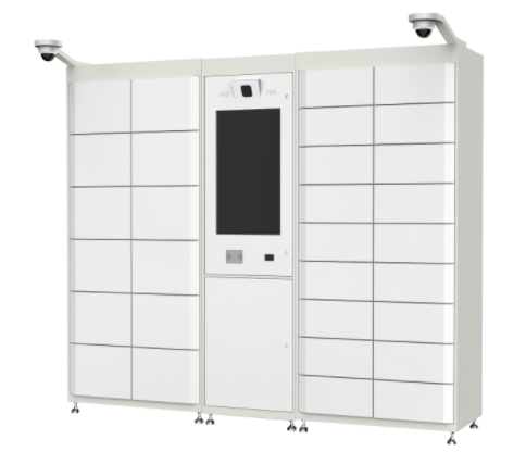 1611716246170891.png image.png