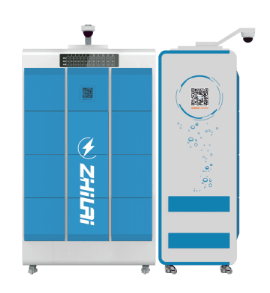 1611716924252096.png image.png