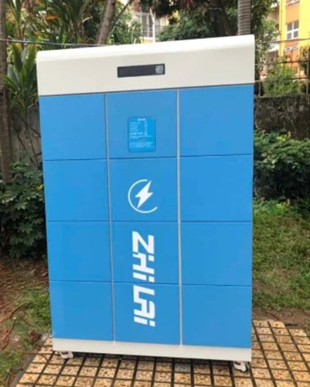 1611717048163344.png image.png