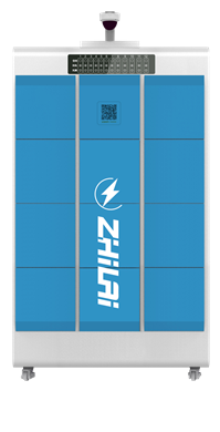 1611736610655581.png image.png