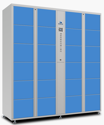 1611802175544058.png image.png