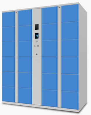 1611802360324589.png image.png