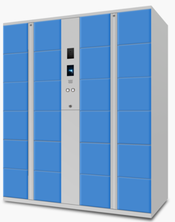 1611802561245608.png image.png