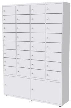 1611888754214404.png image.png