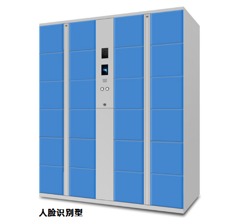 1611889499806769.png image.png