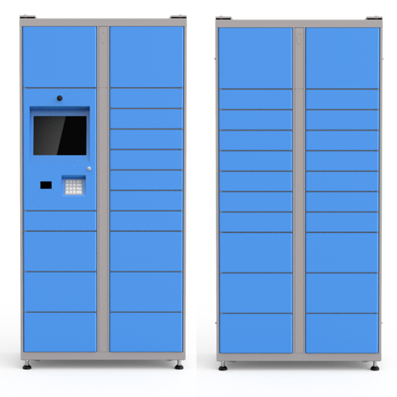 1612163096898566.png image.png