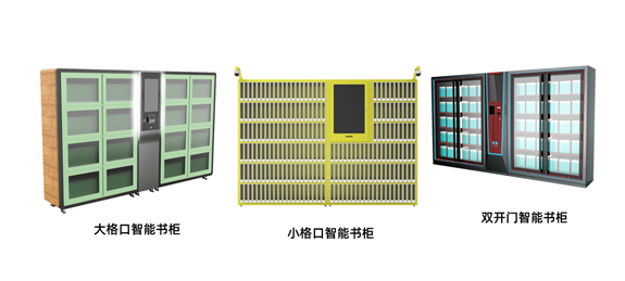 1612168602357597.png image.png