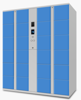 1612772015369662.png image.png