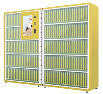 1612860116697580.png image.png