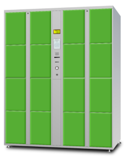 1612945233349176.png image.png