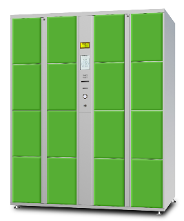 1613031739339032.png image.png