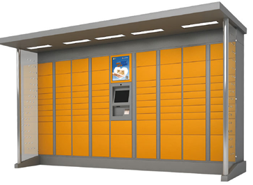 1613117452322778.png image.png