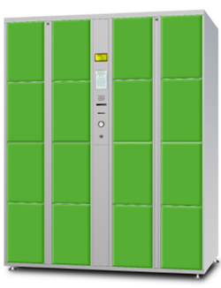 1613118363788296.png image.png