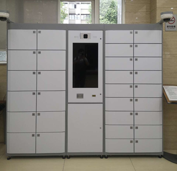 1613463203138739.png image.png