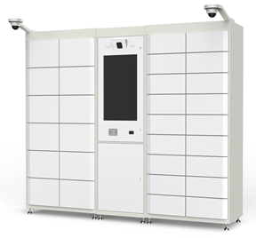 1613463374115246.png image.png