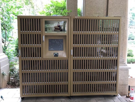 1613549382372611.png image.png